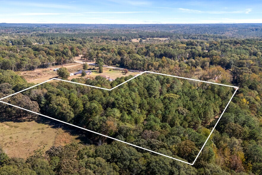 More Photos Of 5114 US-29, Anderson Land For Sale