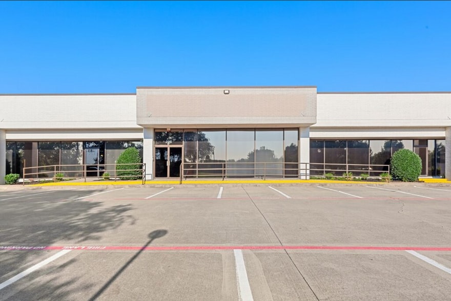 More Photos Of 4300 Beltway Pl, Arlington Unknown For Lease