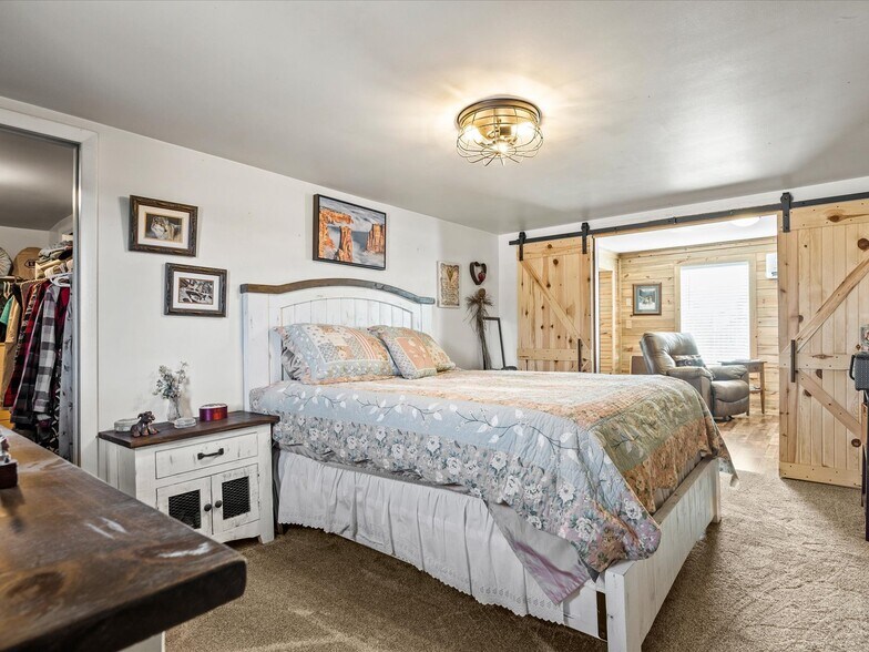 More Photos Of 3669 G Rd, Palisade Freestanding For Sale