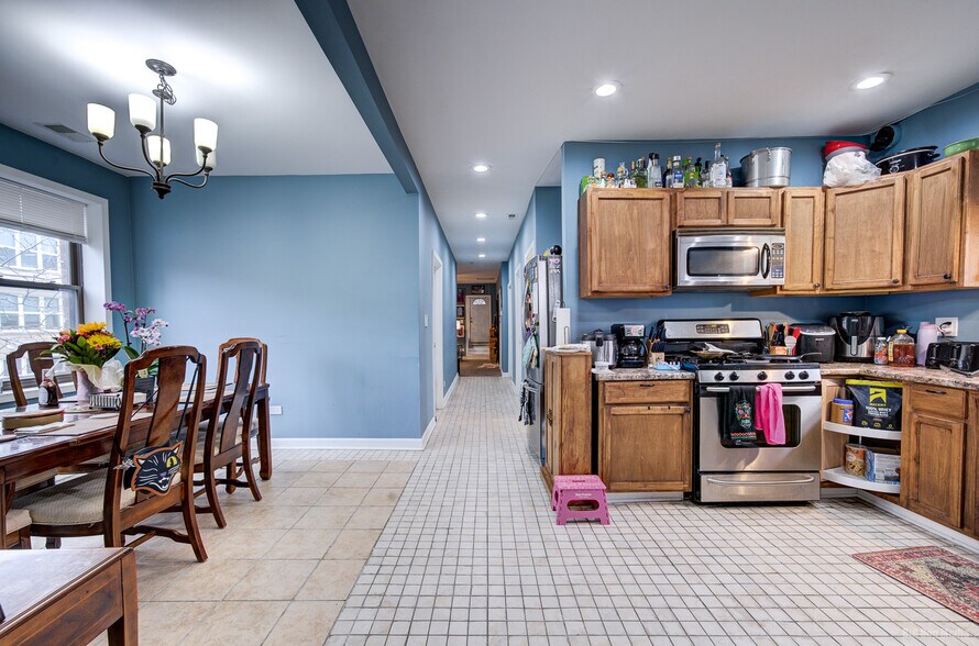 More Photos Of 1446 S 50th Ave, Cicero Religious Facility For Sale