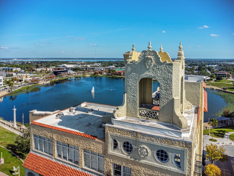 More Photos Of , Lakeland Multifamily For Sale