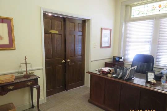 2201 N 2nd St, Harrisburg, PA 17110 - Office Residential For Sale ...