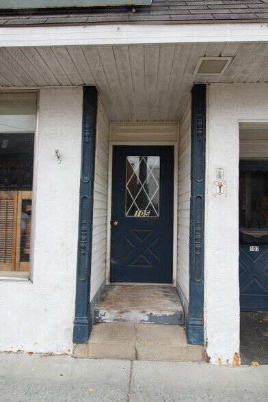 More Photos Of 101 Main st, Phelps Convenience Store For Sale