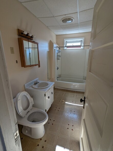 More Photos Of , Worcester Multifamily For Sale