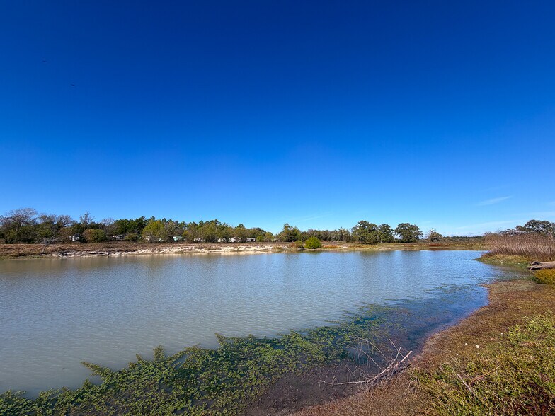 More Photos Of 1658 TX-75, Huntsville Land For Sale