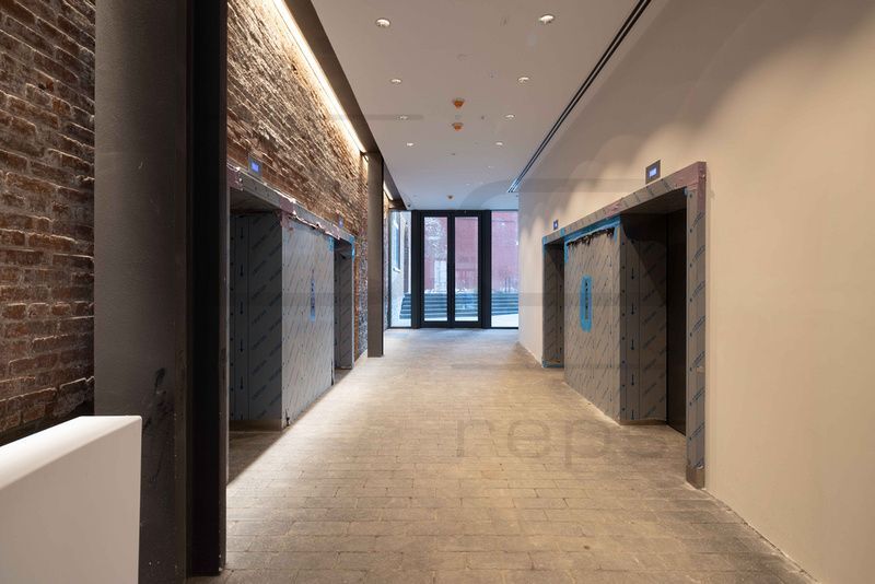 More Photos Of 461 W 126th St, New York Office For Lease