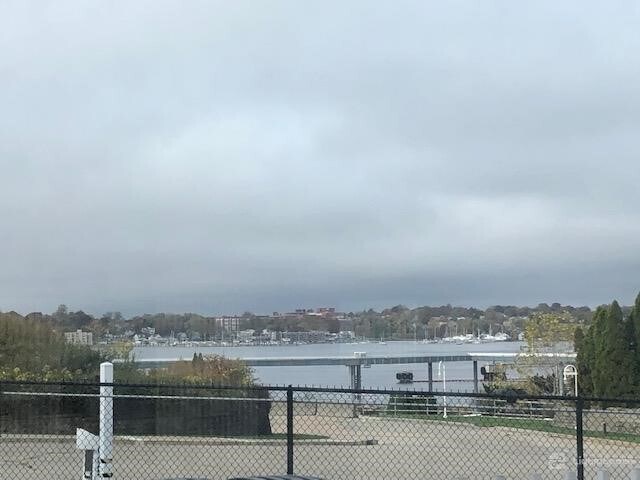 More Photos Of 541 Eastern Point Rd, Groton Office For Lease