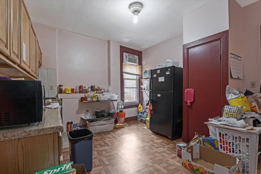 More Photos Of 146 North Ave, Plainfield Apartments For Sale