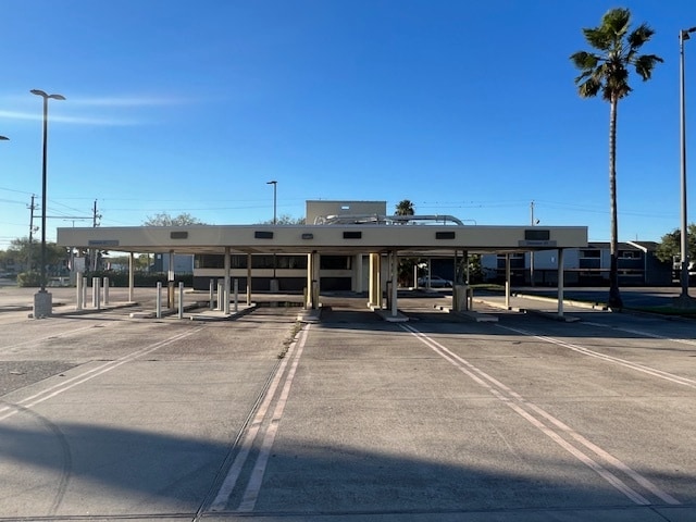 More Photos Of 5875 Weber Rd, Corpus Christi Bank For Sale