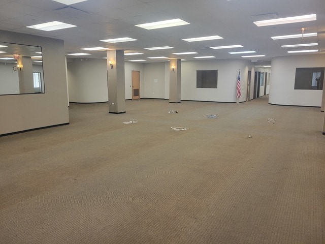 More Photos Of 6400 N Northwest Hwy, Chicago Apartments For Lease