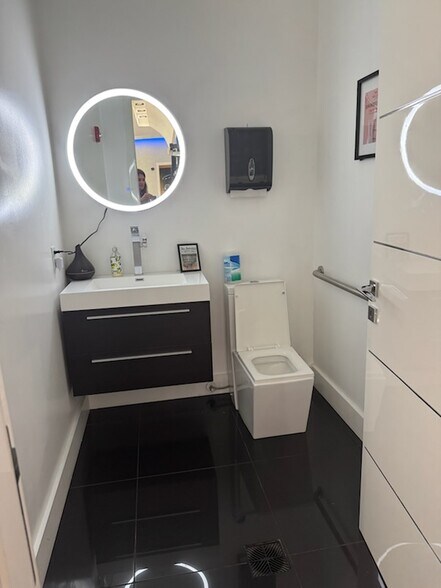 More Photos Of 3400 Malone Dr, Chamblee Apartments For Sale