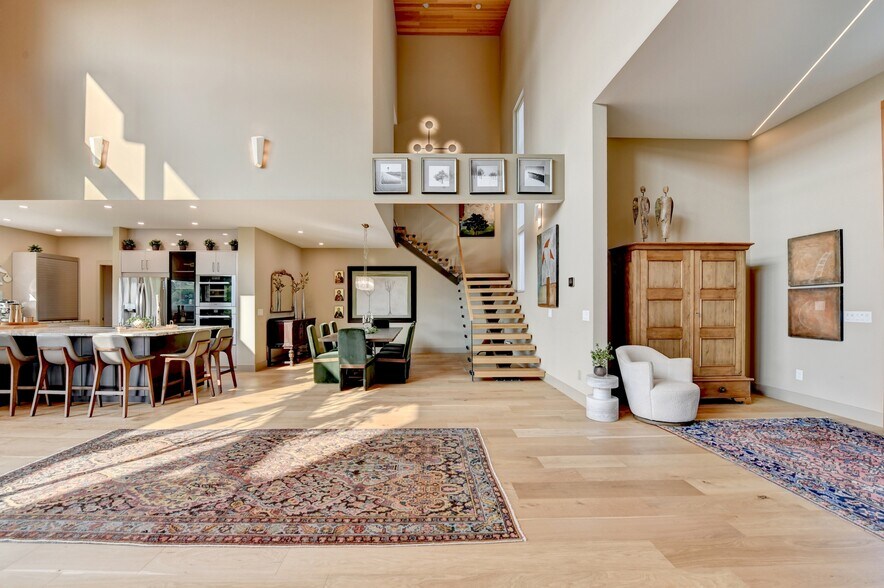 More Photos Of 120 Mount Moriah Rd, Auburn Land For Sale