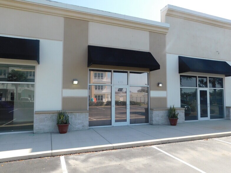 More Photos Of 2300 State Road 524, Cocoa Unknown For Lease