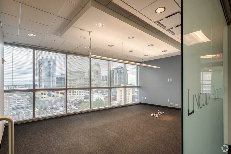 Photo of 15th Floor Ste 1500