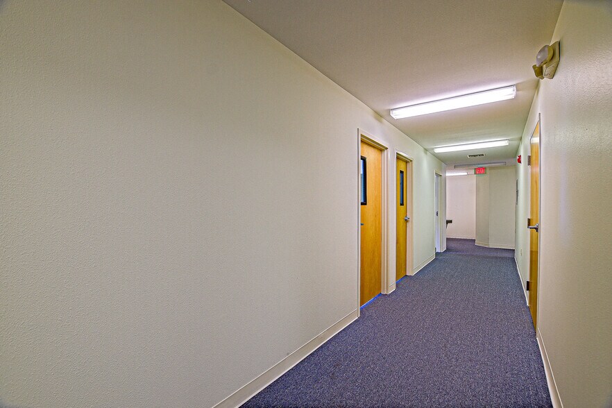 More Photos Of 4785 SE 102nd Pl, Belleview Medical For Sale
