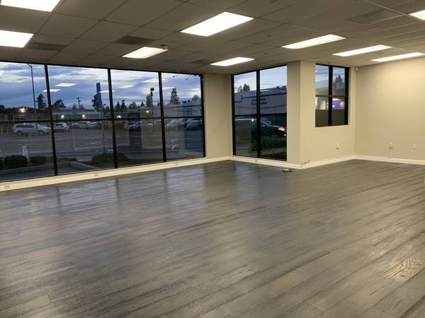 More Photos Of 1022 Santa Rosa Ave, Santa Rosa General Retail For Lease