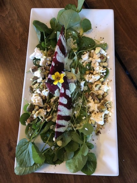 More Photos Of 703 W Main St, Payson Freestanding For Sale