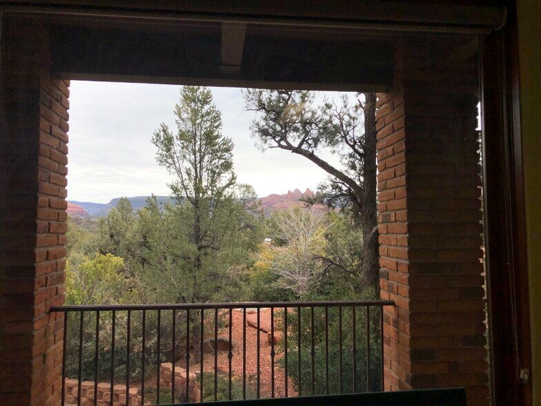 More Photos Of 1120 W Highway 89A, Sedona Office For Lease
