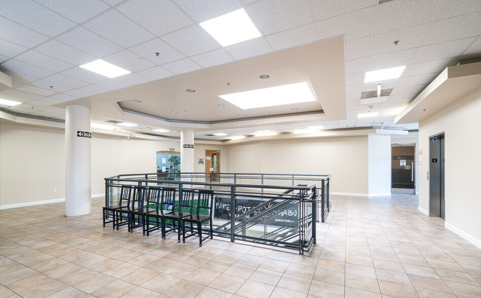 More Photos Of 20657 Golden Springs Dr, Diamond Bar Storefront Retail Office For Lease