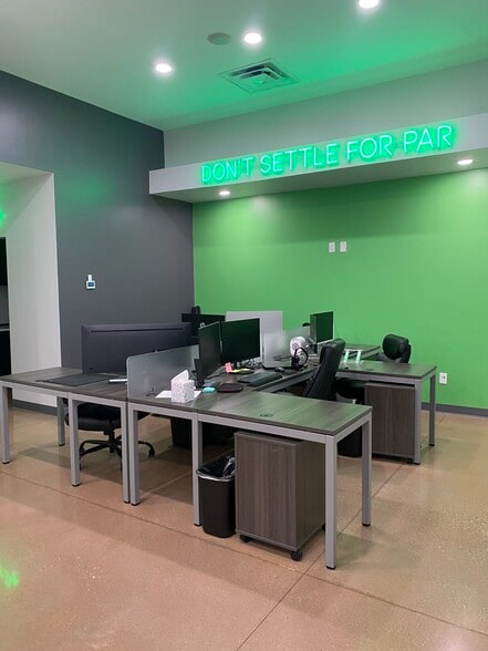 More Photos Of 7706 Indoor Golf Way, Celina Unknown For Lease