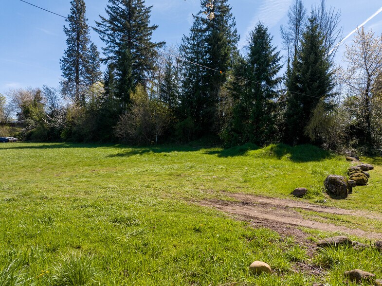 More Photos Of 1500 E St, Washougal Land For Sale