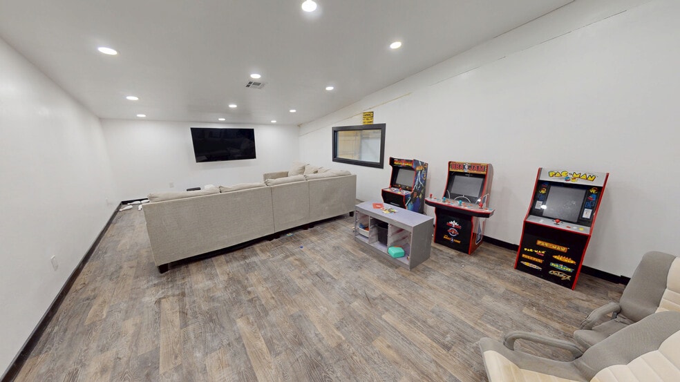 More Photos Of 16473 County Road 1560, Ada Religious Facility For Sale