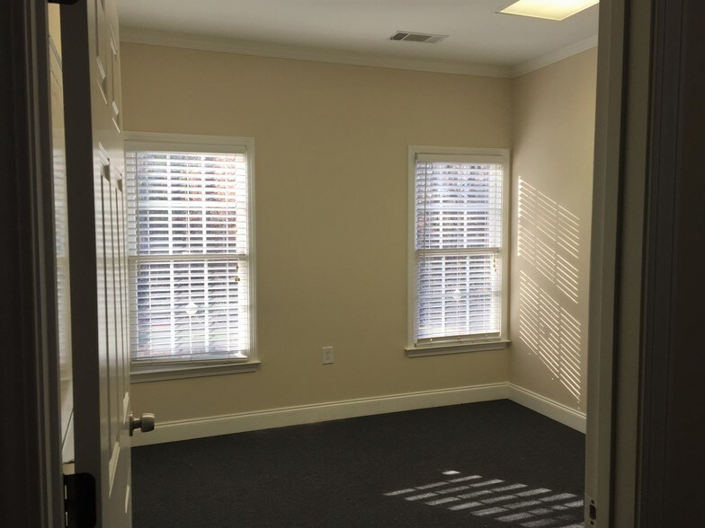 More Photos Of 2800 Peachtree Industrial Blvd, Duluth Office For Lease