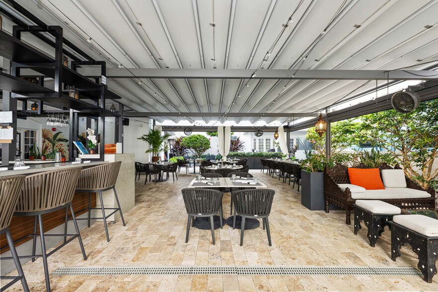 More Photos Of 334 20th St, Miami Beach Hotel For Lease