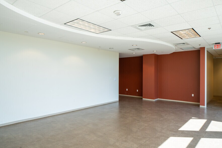 Photo of 5th Floor Ste 525