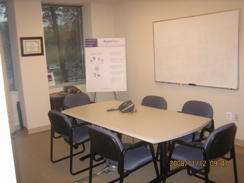 More Photos Of 1801 Robert Fulton Dr, Reston Medical For Sale