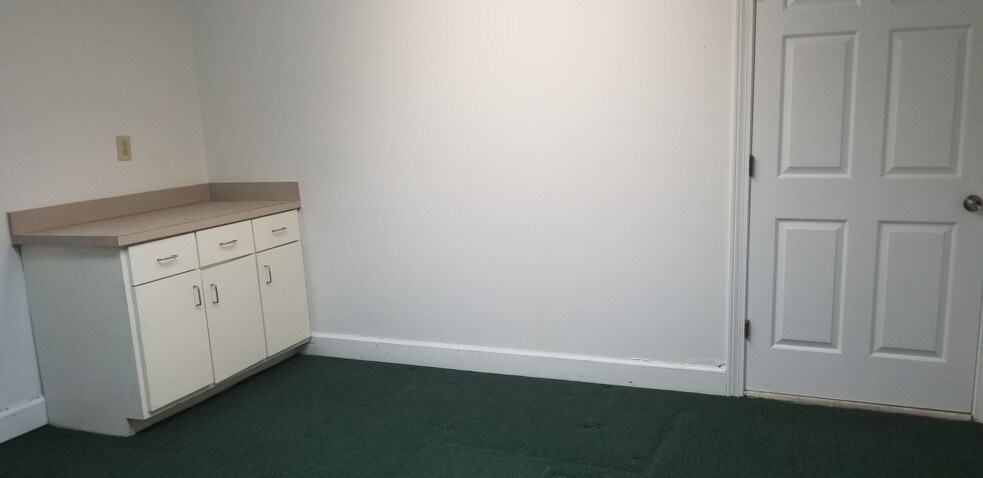 More Photos Of 3076 Campbellton Rd SW, Atlanta Medical For Lease