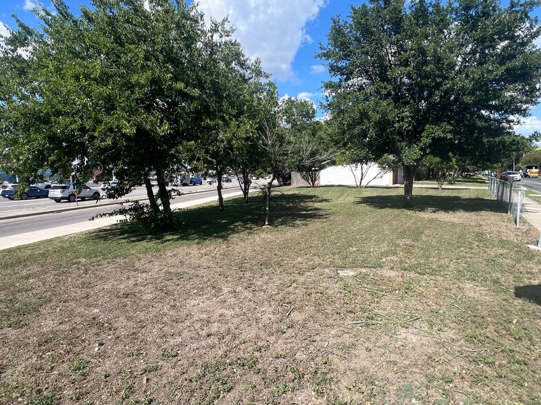 Primary Photo Of 179 Marlena Dr, San Antonio Office Residential For Sale