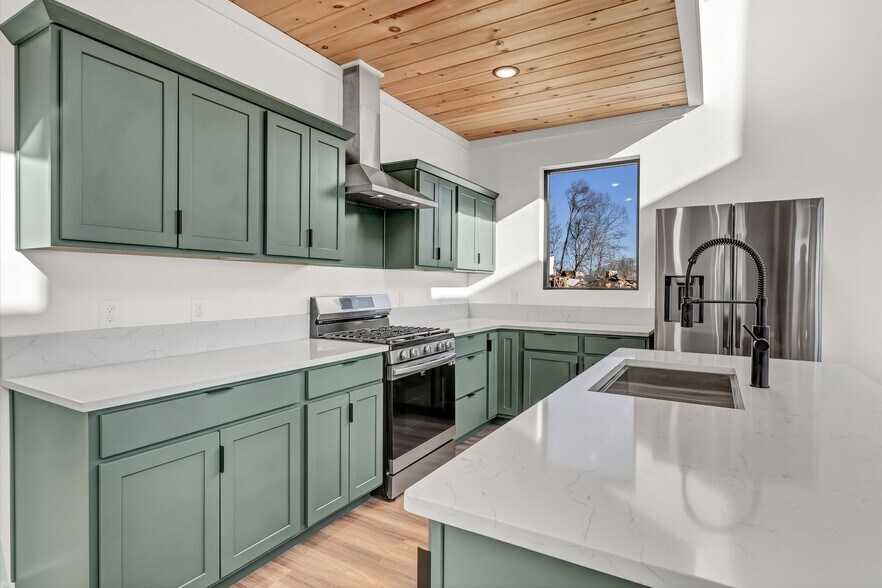 More Photos Of Reed Schoolhouse Rd, Sevierville Specialty For Sale