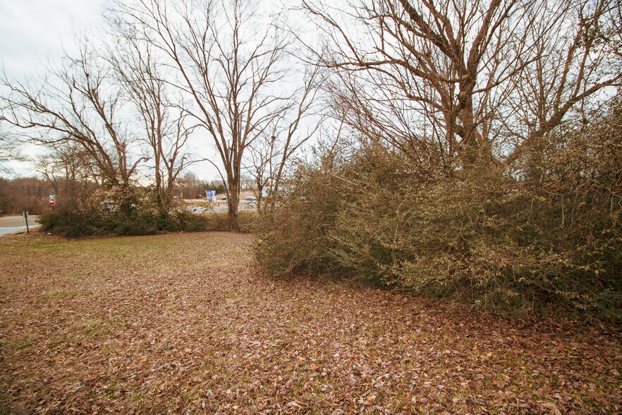 More Photos Of 00 Newsome, Henderson Land For Sale
