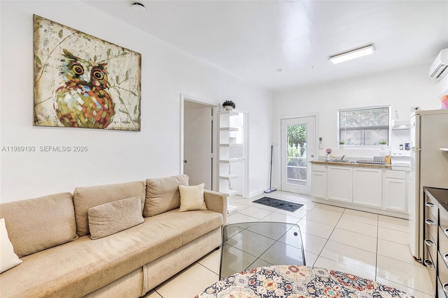 More Photos Of 12085 W Dixie Hwy, North Miami Multifamily For Sale