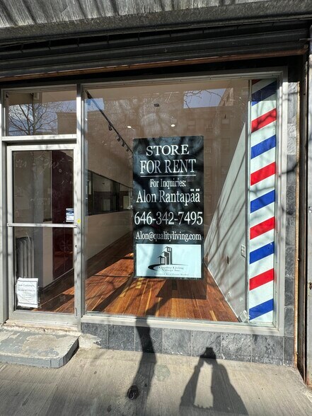 More Photos Of 216-222 Eighth Ave, New York Apartments For Lease