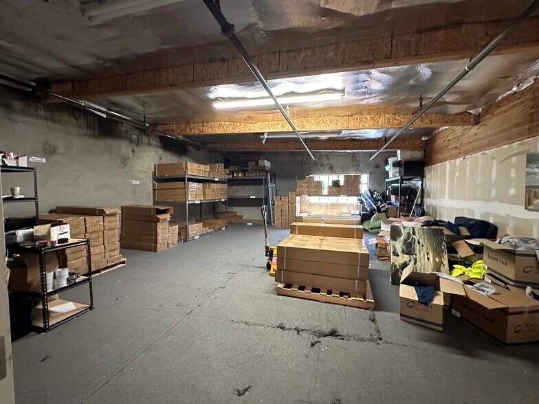 More Photos Of 220 Wright Brothers Ave, Livermore Office For Lease