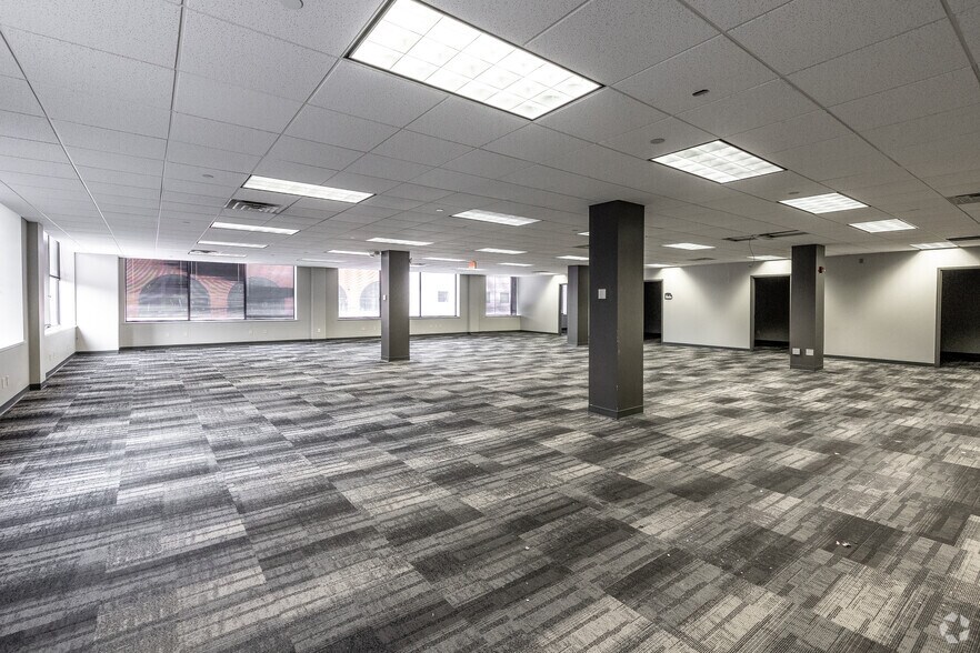 Photo of 4th Floor Ste 400