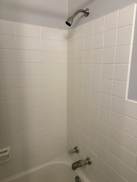 More Photos Of 4546 Tyler St Ne, Minneapolis Apartments For Sale