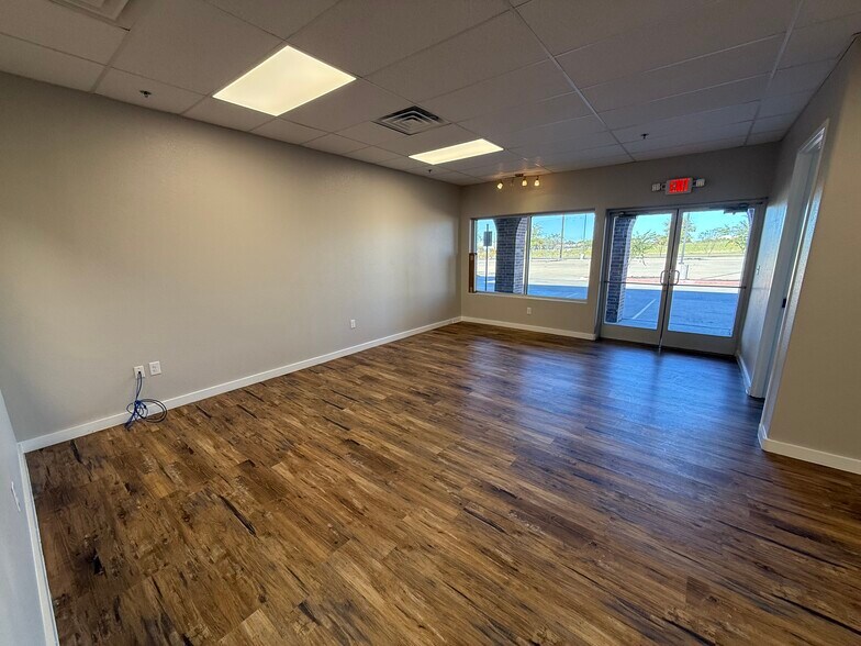 Primary Photo Of 1101 Bunton Creek Rd, Kyle Storefront Retail Office For Lease