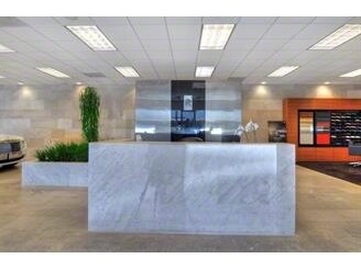 More Photos Of 4040 Campus Dr, Newport Beach Auto Dealership For Lease
