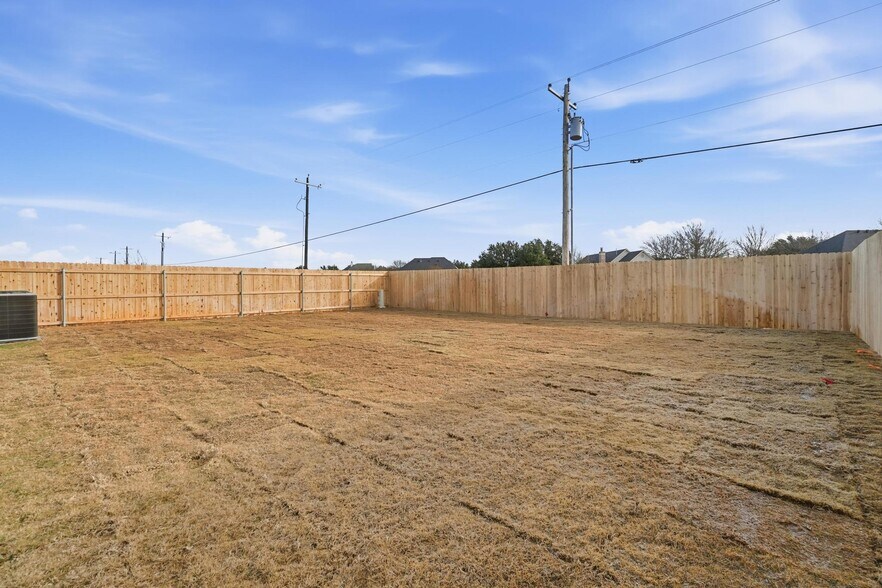 More Photos Of , Abilene Specialty For Sale