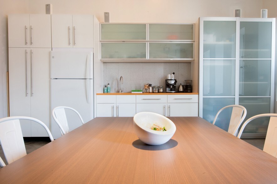 Photo of 10th Floor Ste 1002