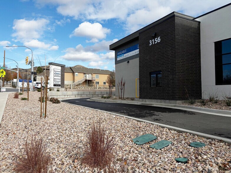 More Photos Of 3200 N 1200 W, Lehi Unknown For Lease
