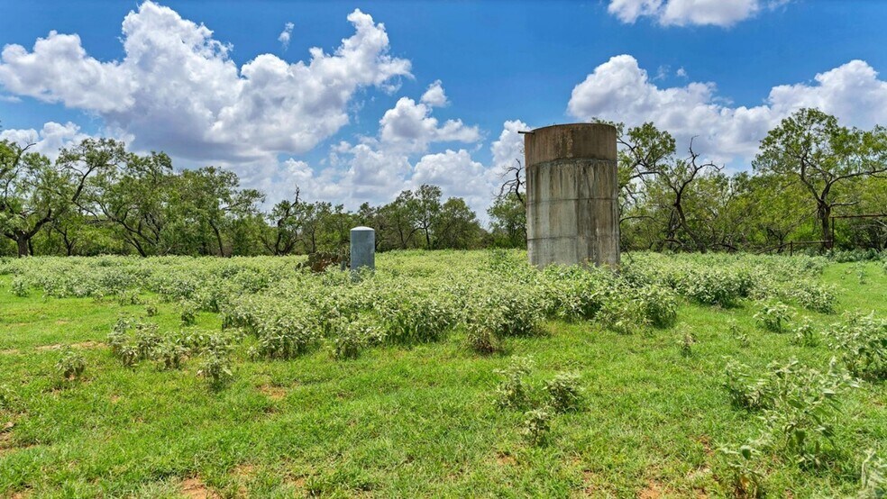 More Photos Of 209 FM 1344, Floresville Land For Sale