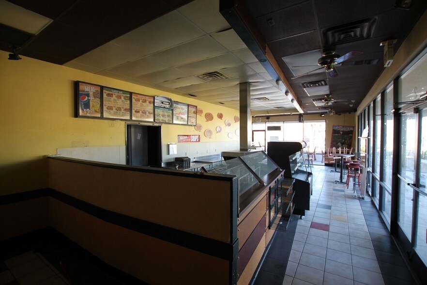 More Photos Of 35-75 S Gibson Rd, Henderson Unknown For Lease