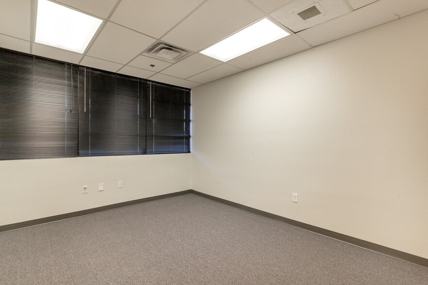 More Photos Of 2400 N Tenaya Way, Las Vegas Office For Lease
