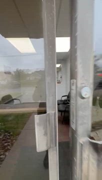 Primary Photo Of 211 Monmouth Rd, West Long Branch Loft Creative Space For Lease