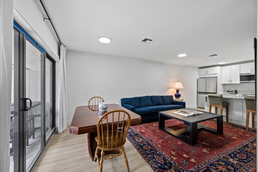 More Photos Of 1262 The 12th Fairway, Wellington Apartments For Sale