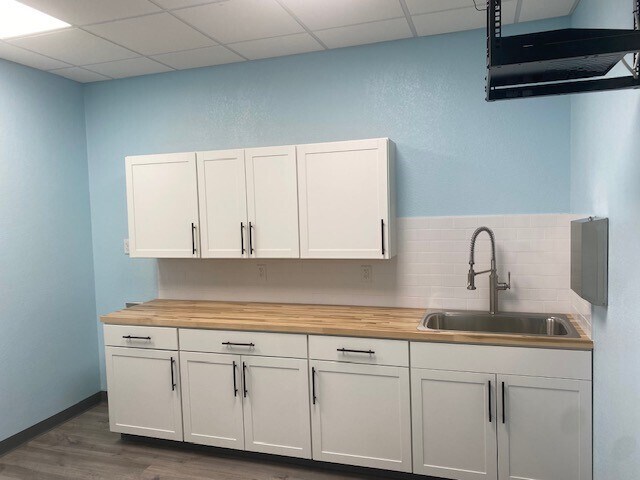 More Photos Of 1767 Old State Highway 24, Little Elm Unknown For Lease